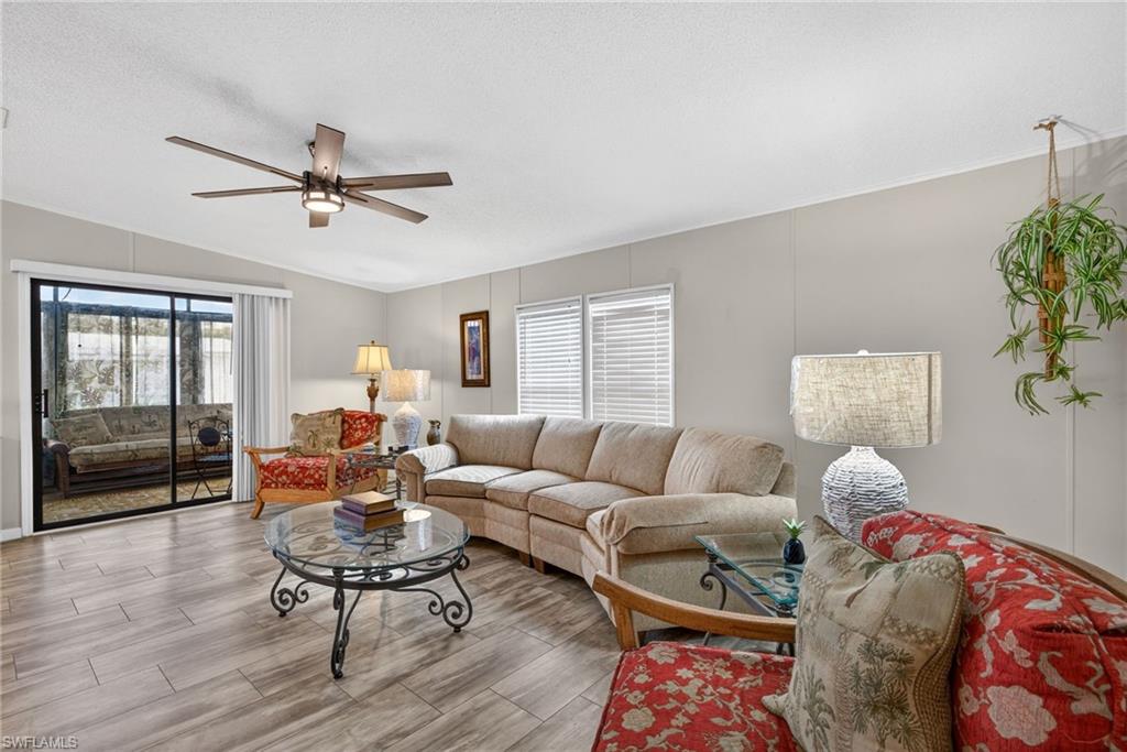 212 Oceans Blvd 212 Property Photo 4