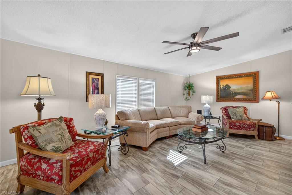 212 Oceans Blvd 212 Property Photo 5