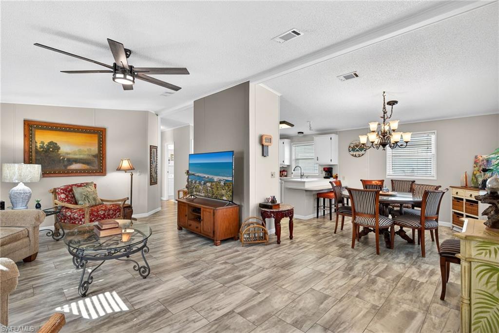 212 Oceans Blvd 212 Property Photo 6
