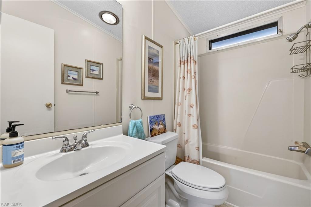 212 Oceans Blvd 212 Property Photo 19