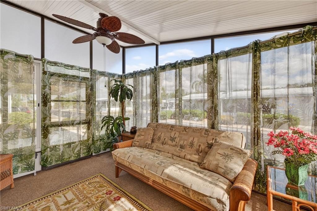 212 Oceans Blvd 212 Property Photo 21