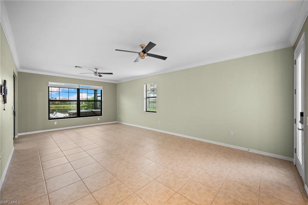 1511 Oceania Dr S Property Photo 6