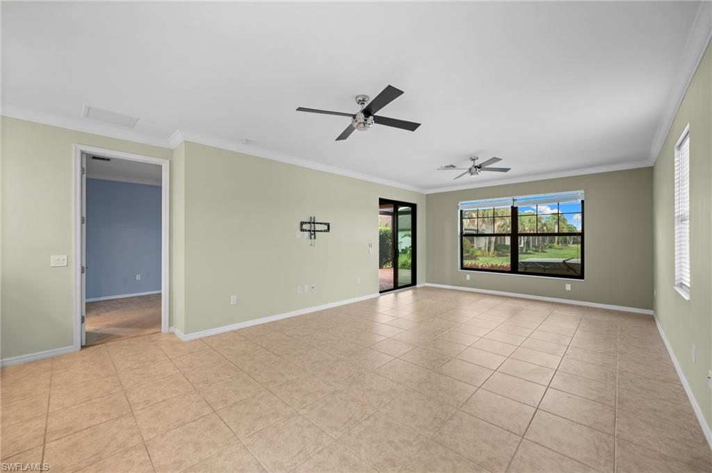 1511 Oceania Dr S Property Photo 18