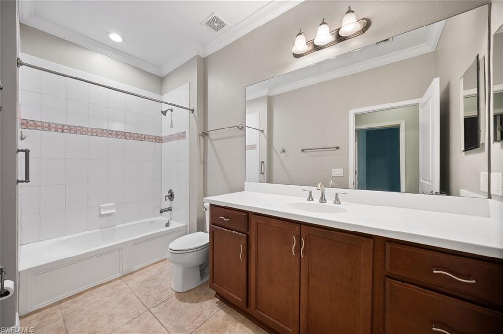 1511 Oceania Dr S Property Photo 24