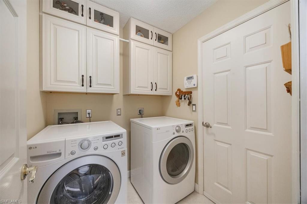 4198 Royal Wood Blvd Property Photo 24