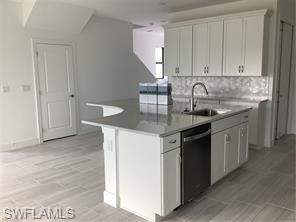 4275 SONOMA OAKS CIRCE Property Photo 1