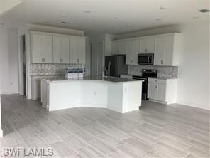 4275 Sonoma Oaks Circe Property Photo 2