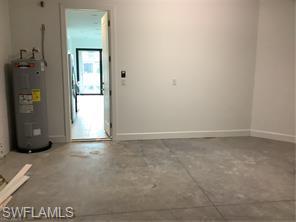 4275 Sonoma Oaks Circe Property Photo 6