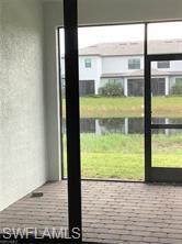 4275 Sonoma Oaks Circe Property Photo 10