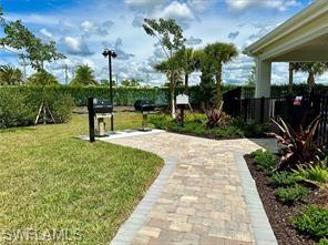 4275 Sonoma Oaks Circe Property Photo 14