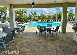 4275 Sonoma Oaks Circe Property Photo 15