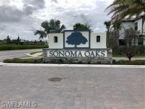 4275 Sonoma Oaks Circe Property Photo 16