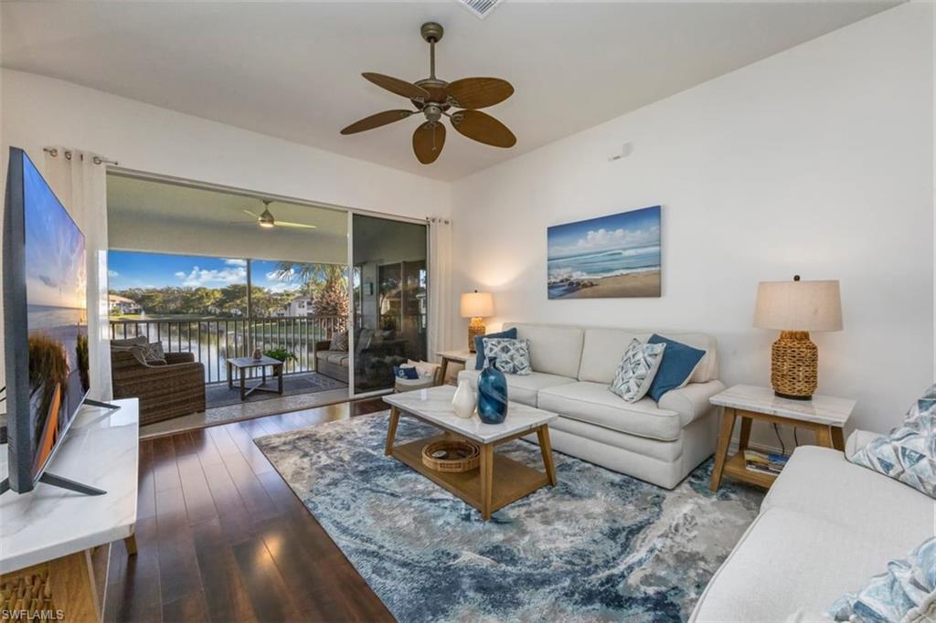 866 Carrick Bend Cir 201 Property Photo 1
