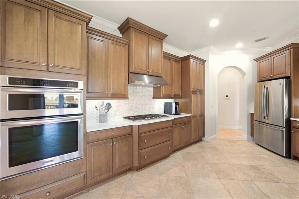 2555 Marquesa Royale Ln 1-302 Property Photo 19