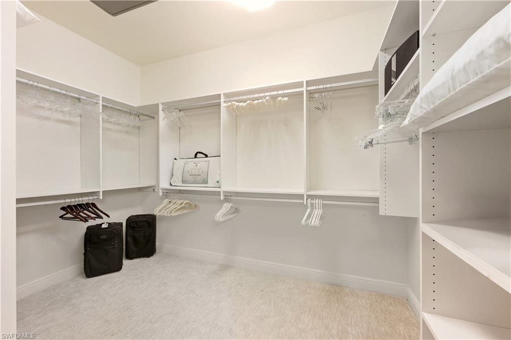 2555 Marquesa Royale Ln 1-302 Property Photo 32