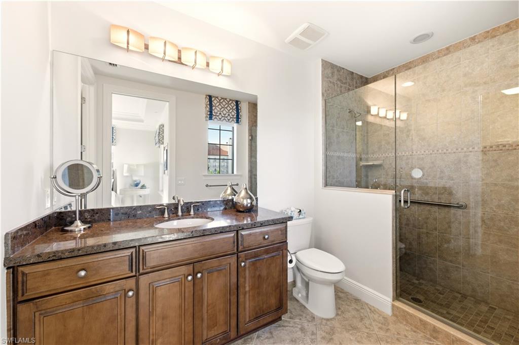 2555 Marquesa Royale Ln 1-302 Property Photo 35
