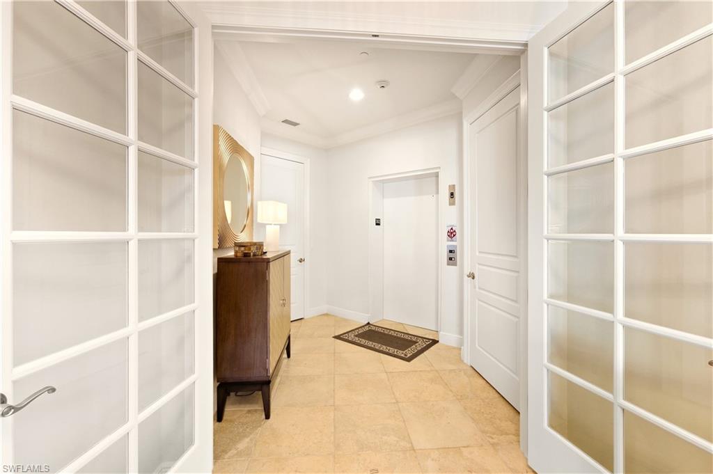 2555 Marquesa Royale Ln 1-302 Property Photo 42