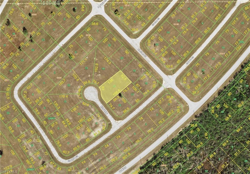 12040 Pilaf WAY Property Photo 1