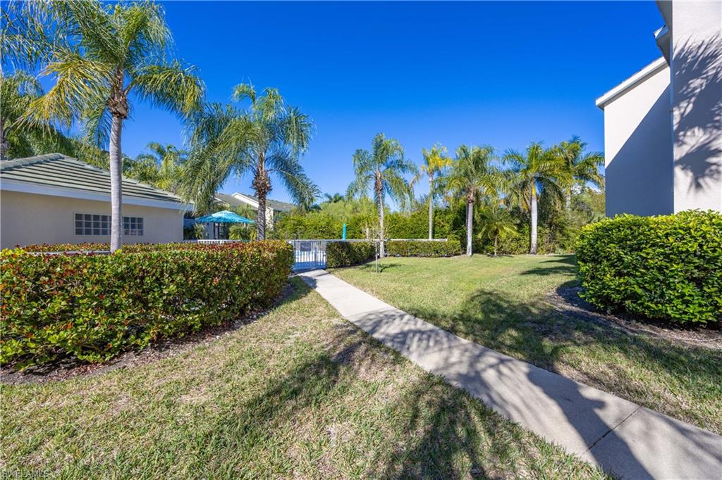 28871 Bermuda Lago Ct 304 Property Photo 32