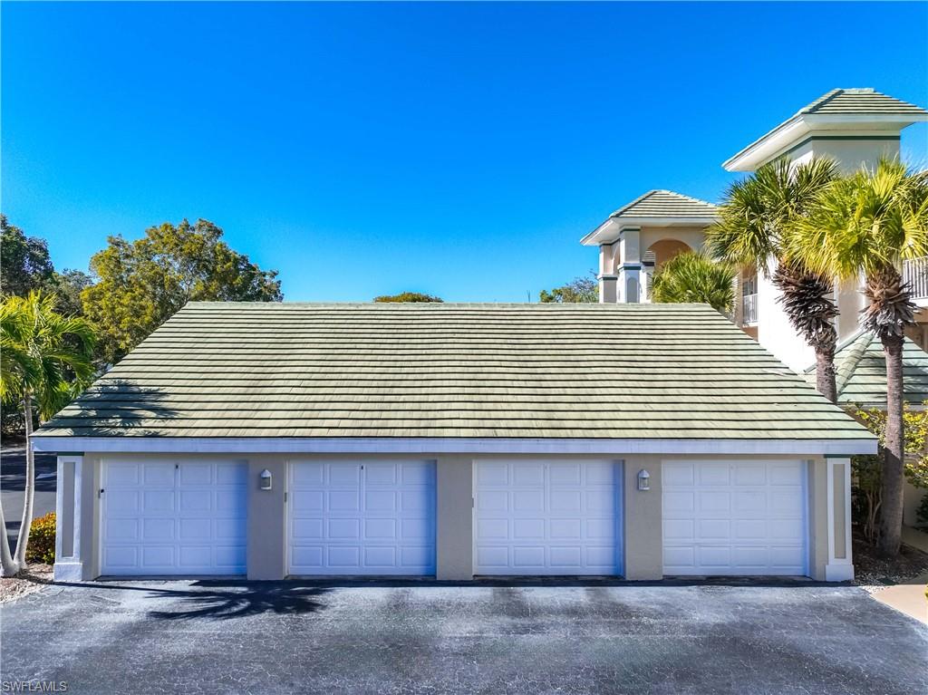 28871 Bermuda Lago Ct 304 Property Photo 41