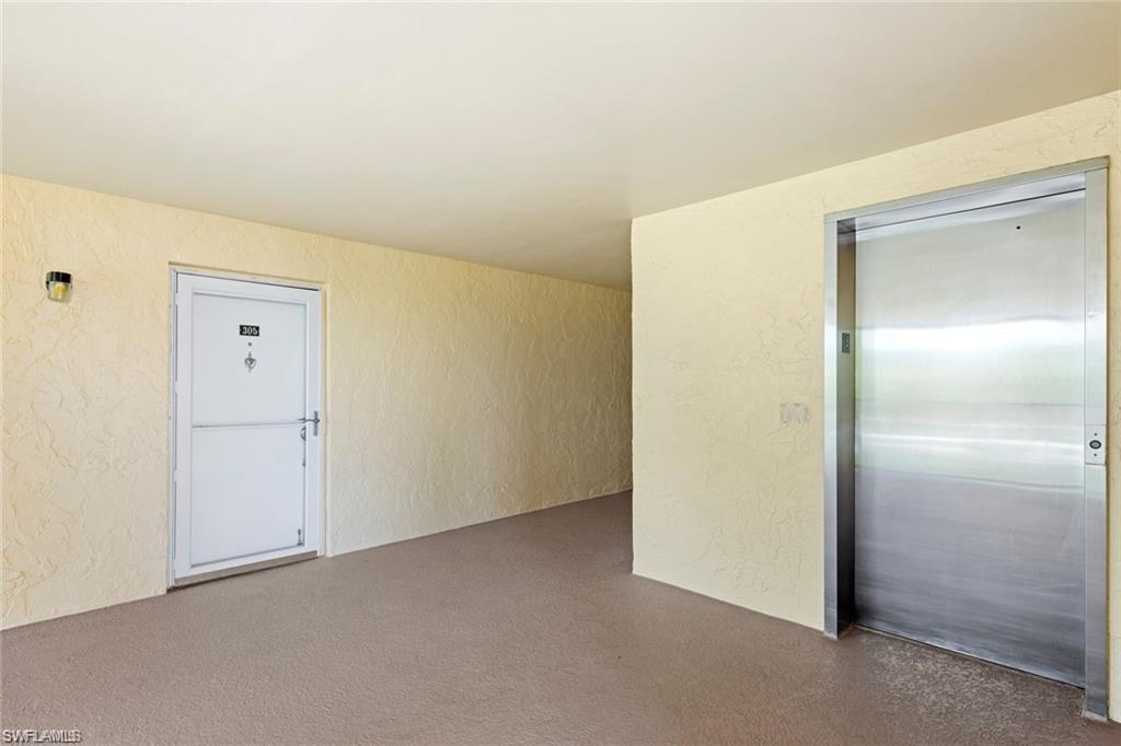 1085 Forest Lakes Dr 8305 Property Photo 2