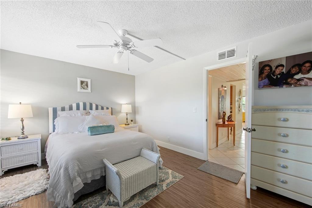 1085 Forest Lakes Dr 8305 Property Photo 15
