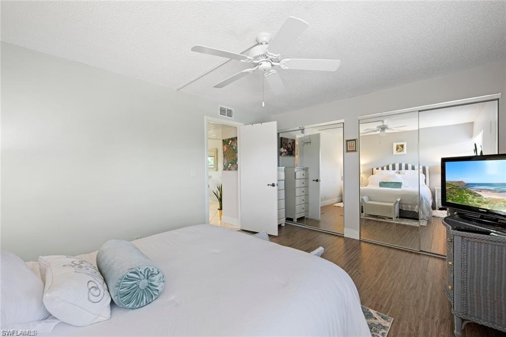1085 Forest Lakes Dr 8305 Property Photo 16