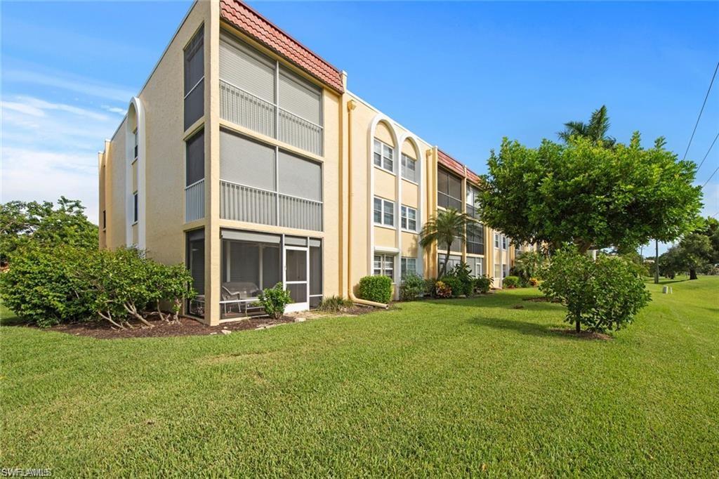 1085 Forest Lakes Dr 8305 Property Photo 17