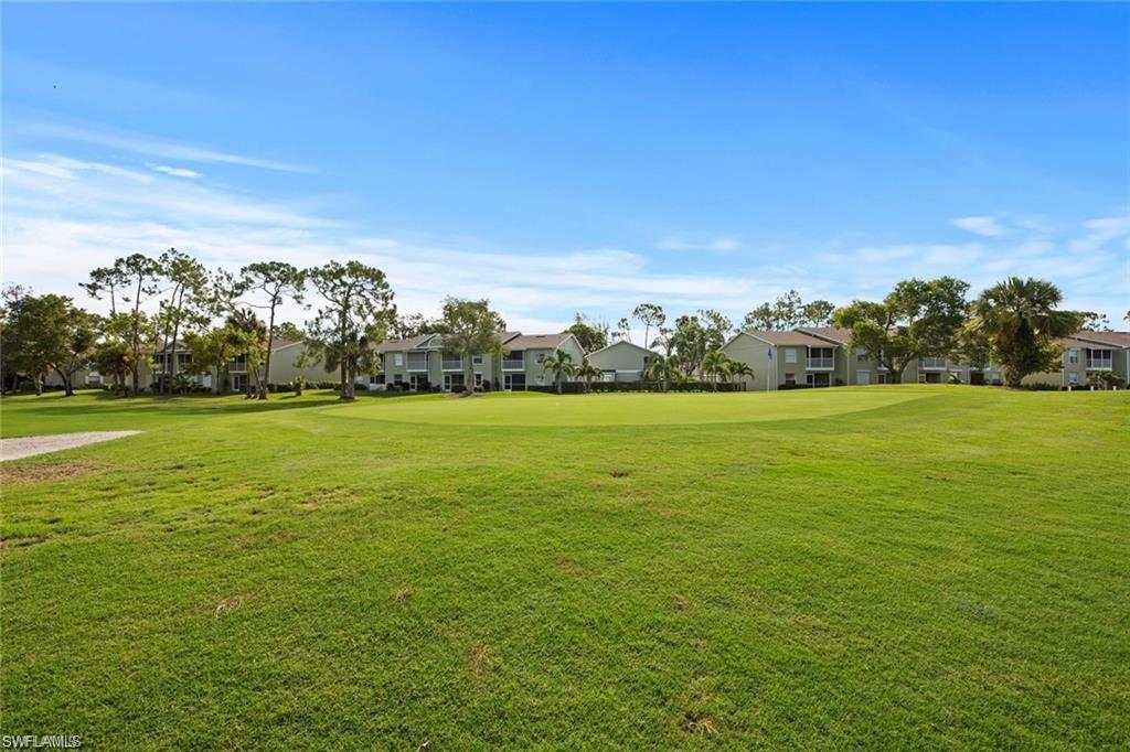 1085 Forest Lakes Dr 8305 Property Photo 18