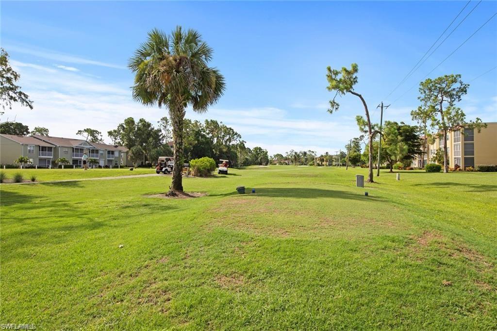 1085 Forest Lakes Dr 8305 Property Photo 19