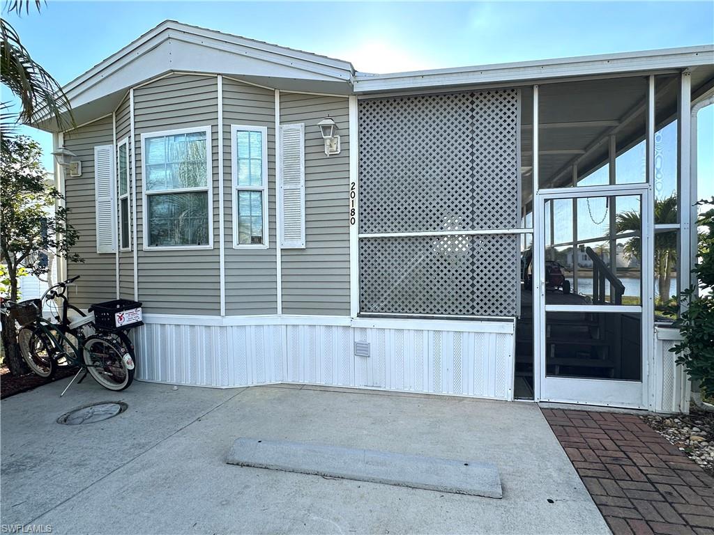 20180 Ponce De Leon DR Property Photo 1