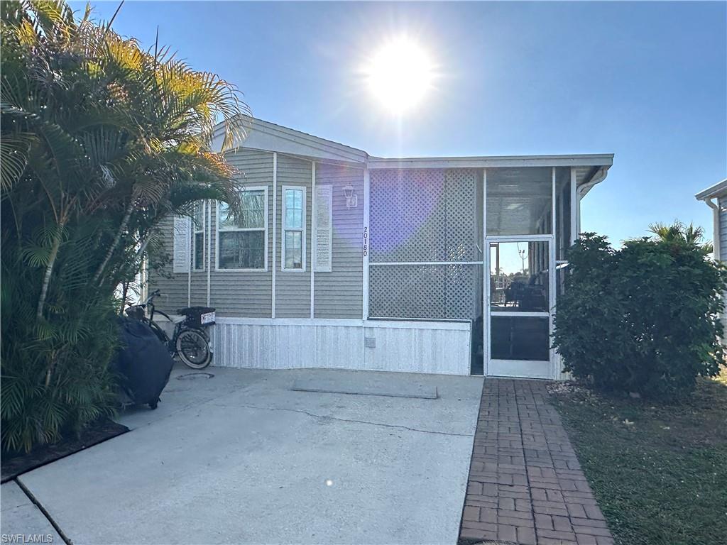 20180 Ponce De Leon Dr Property Photo 2