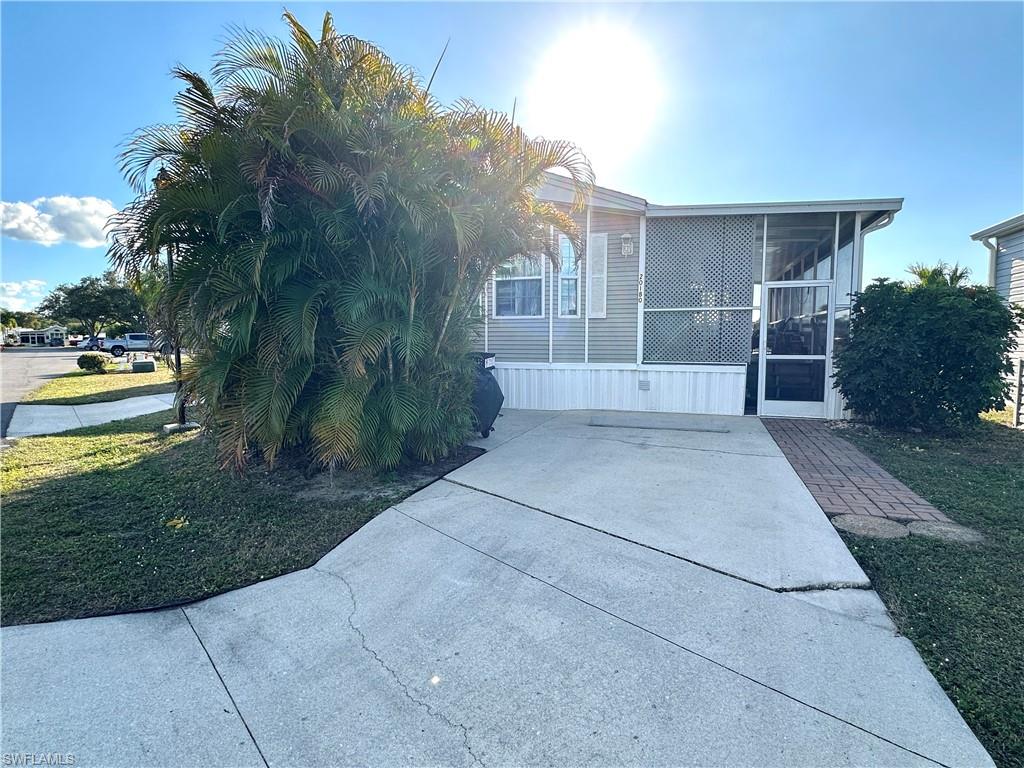 20180 Ponce De Leon Dr Property Photo 5