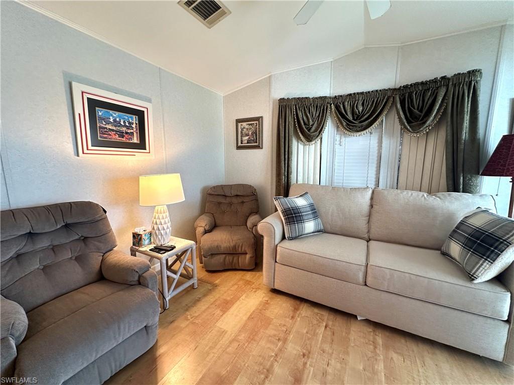 20180 Ponce De Leon Dr Property Photo 15