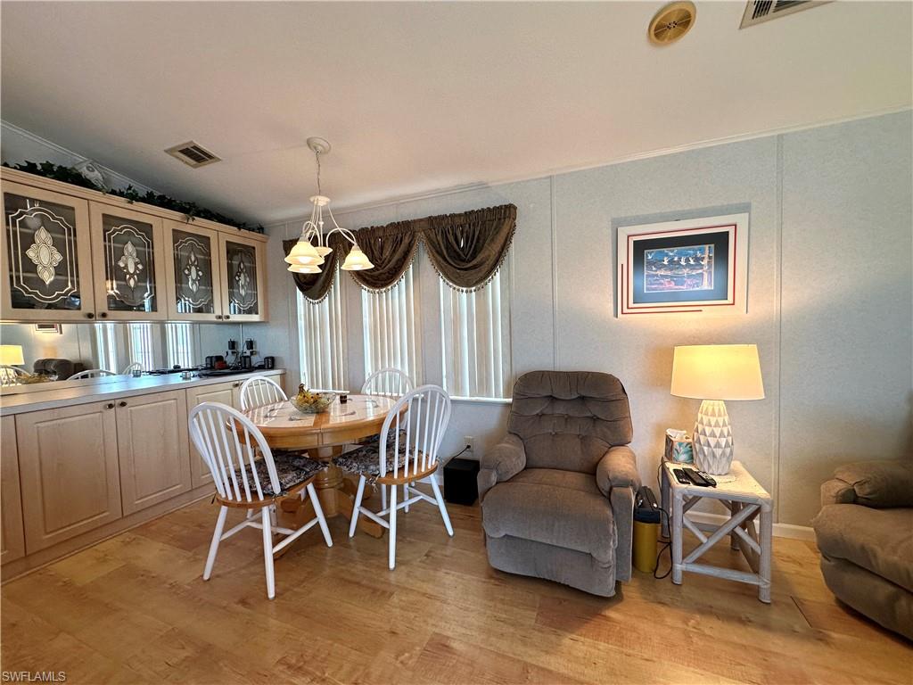 20180 Ponce De Leon Dr Property Photo 16
