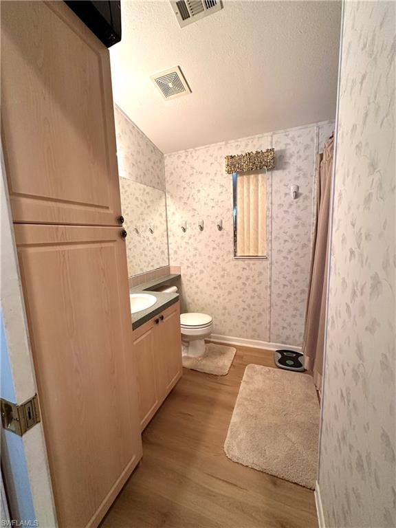 20180 Ponce De Leon Dr Property Photo 20
