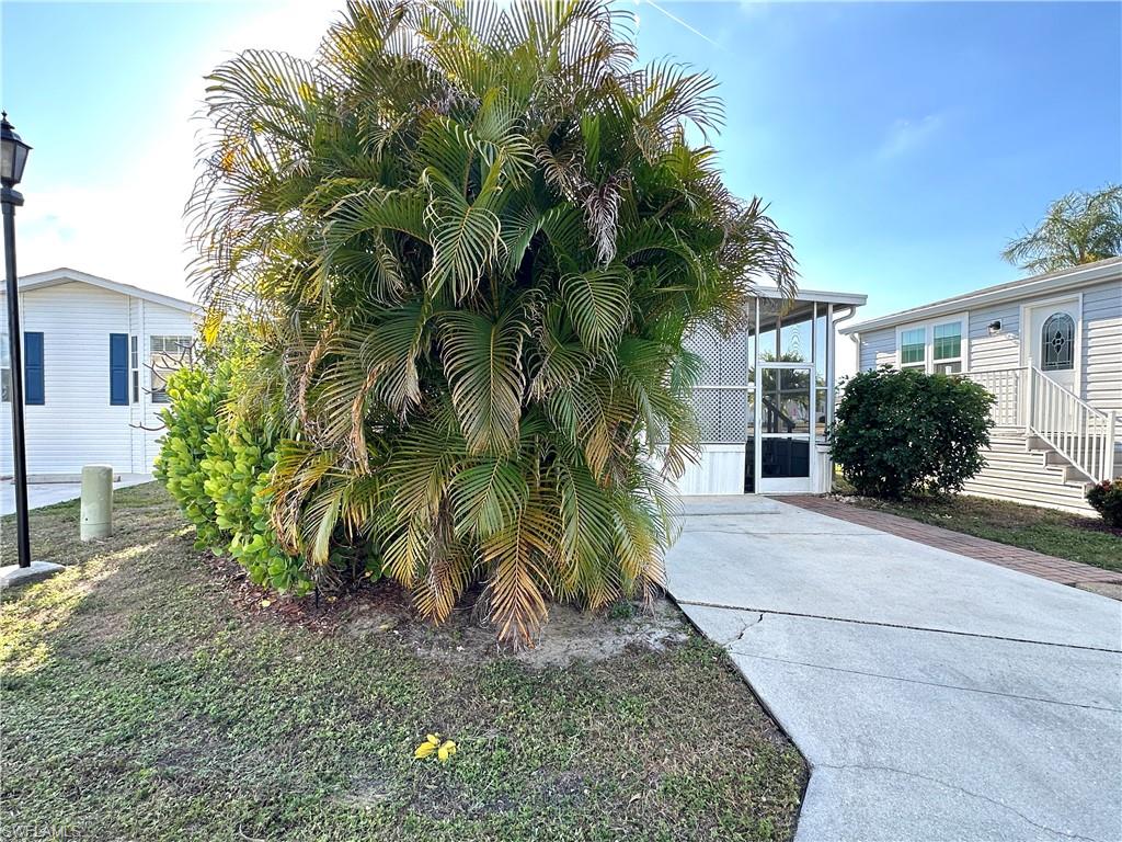 20180 Ponce De Leon Dr Property Photo 22