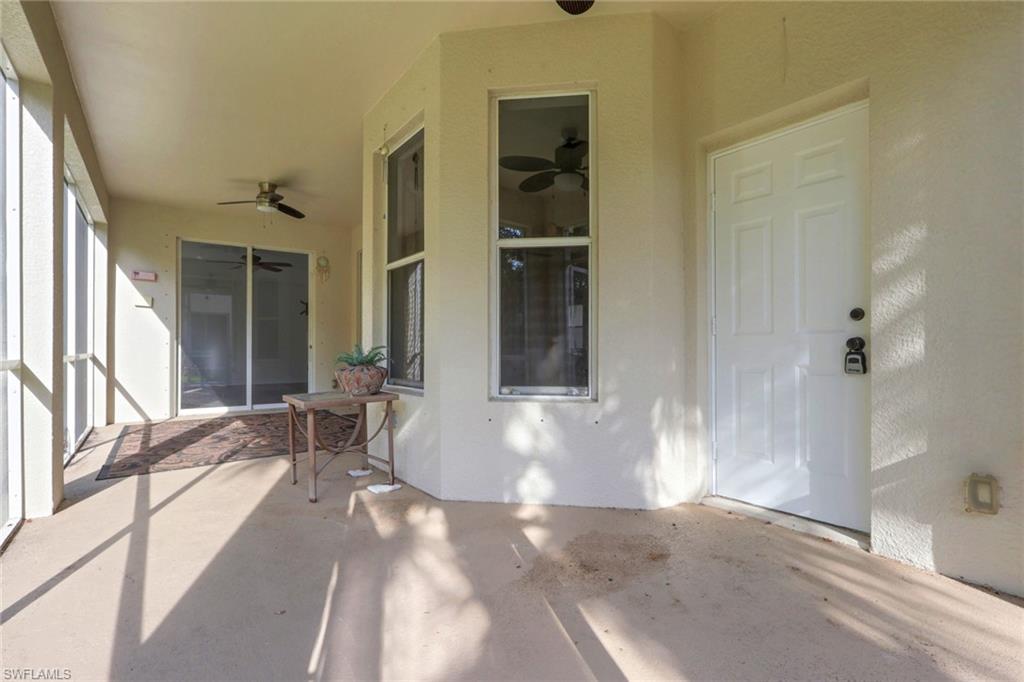 11837 Bayport Ln 703 Property Photo 31