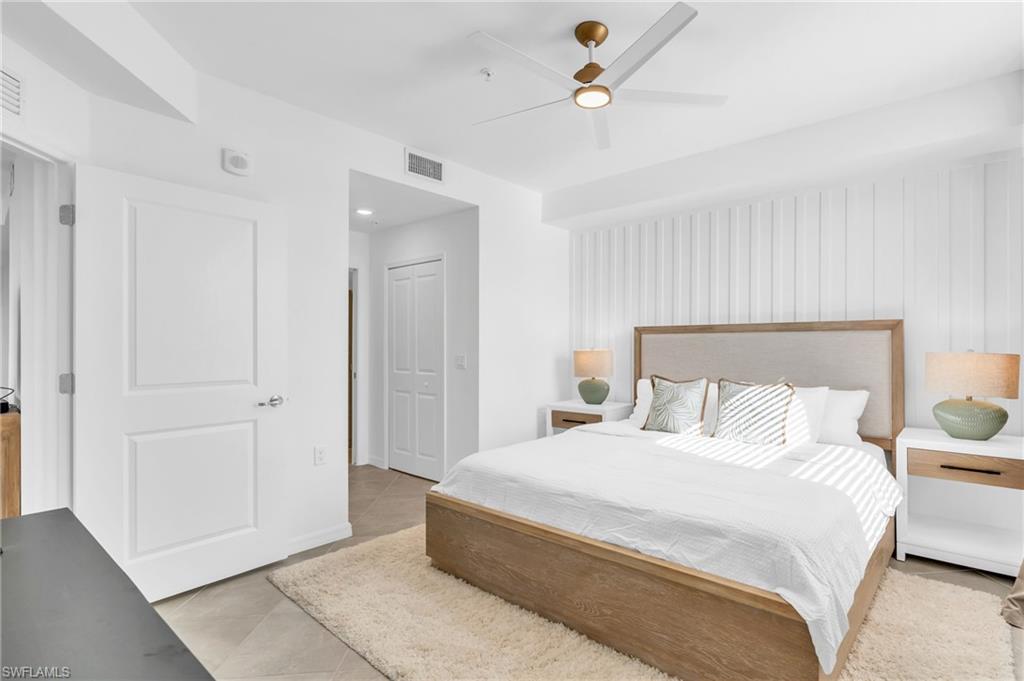 5583 Double Eagle Cir 4118 Property Photo 15