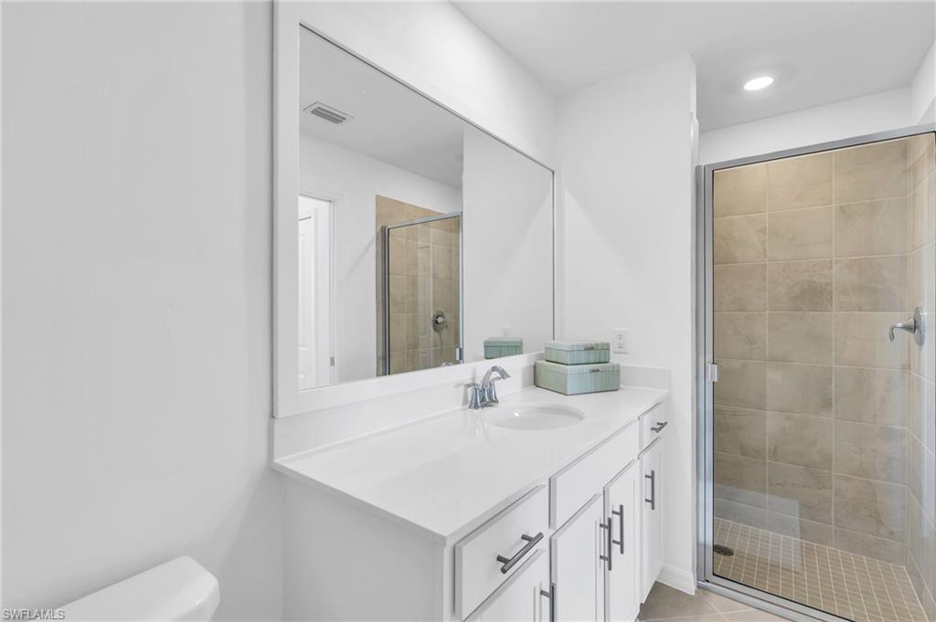 5583 Double Eagle Cir 4118 Property Photo 16