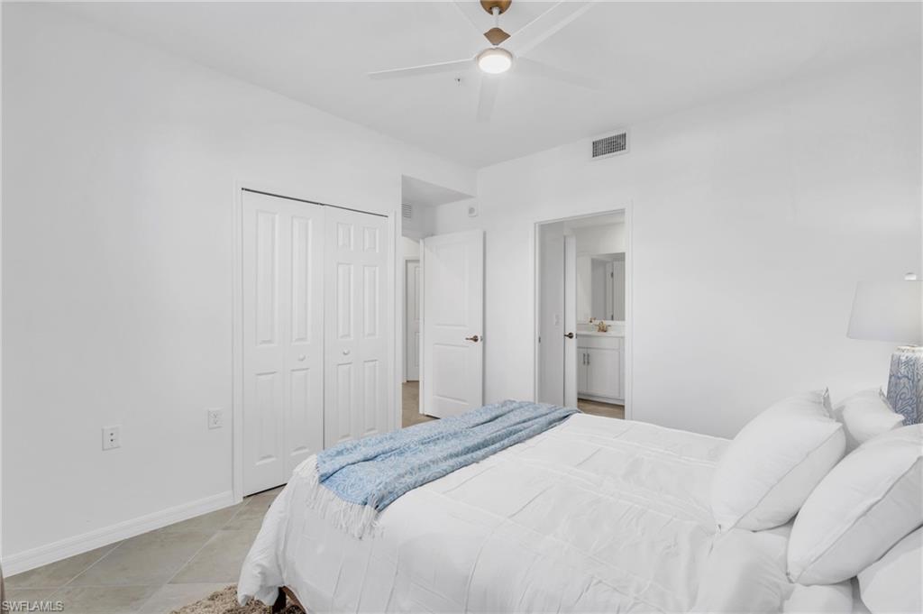 5583 Double Eagle Cir 4118 Property Photo 18
