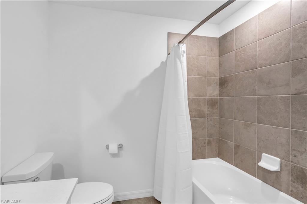5583 Double Eagle Cir 4118 Property Photo 20