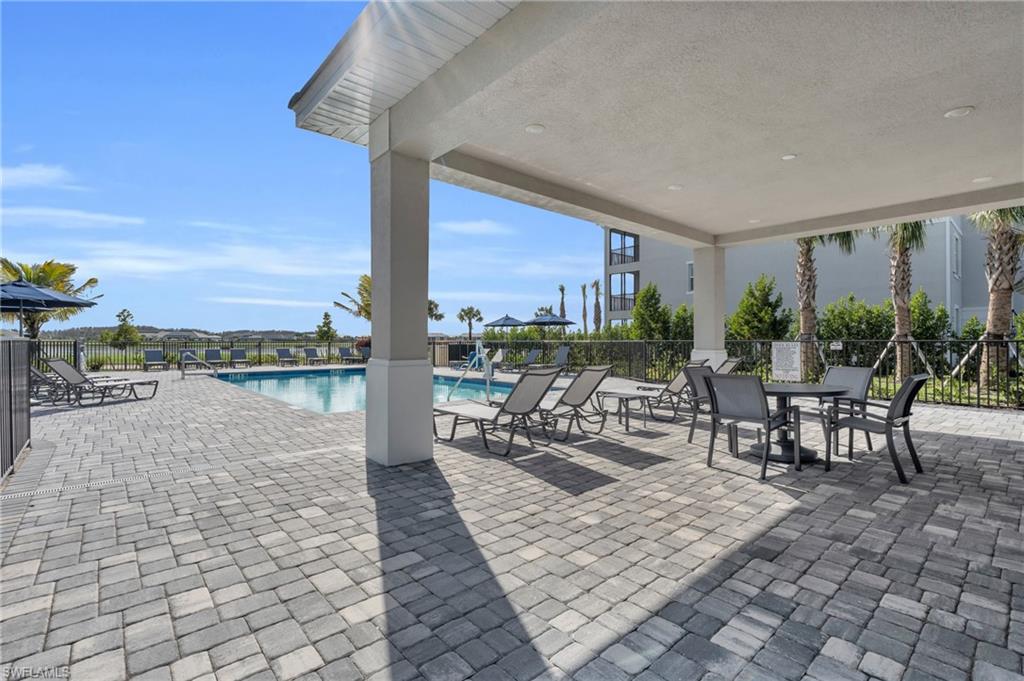 5583 Double Eagle Cir 4118 Property Photo 32