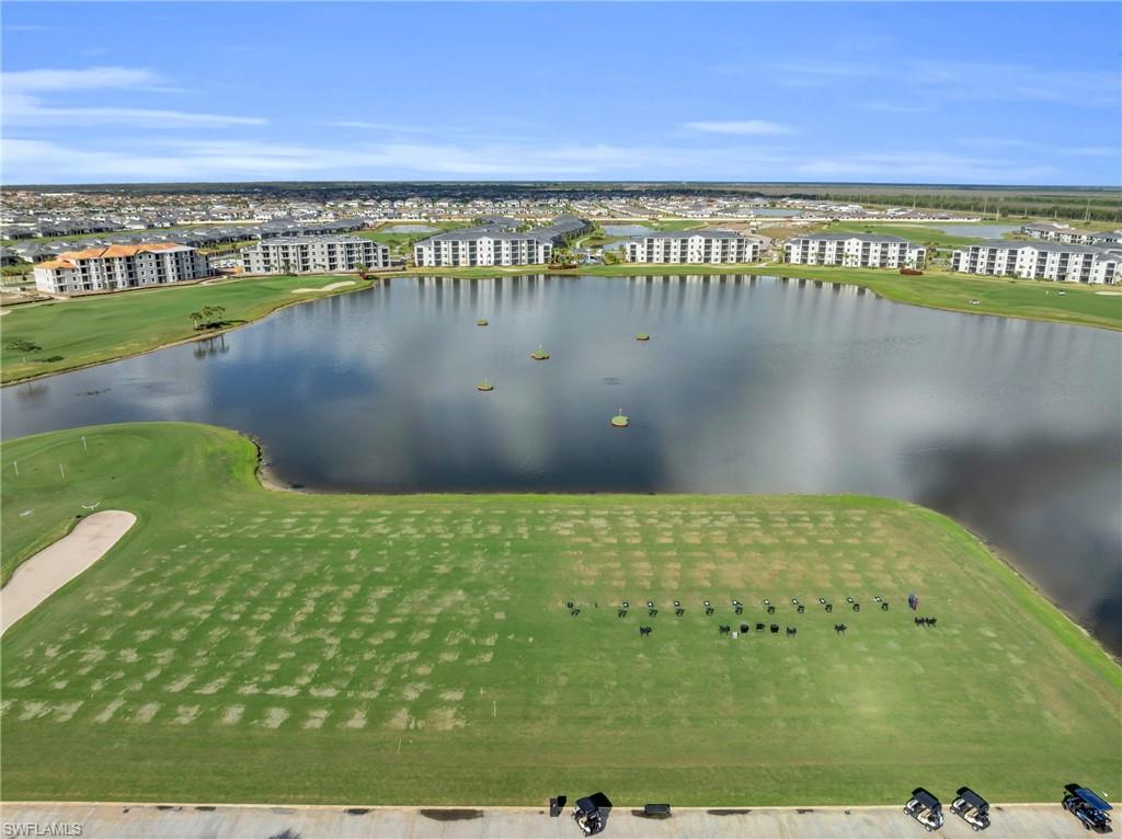 5583 Double Eagle Cir 4118 Property Photo 44