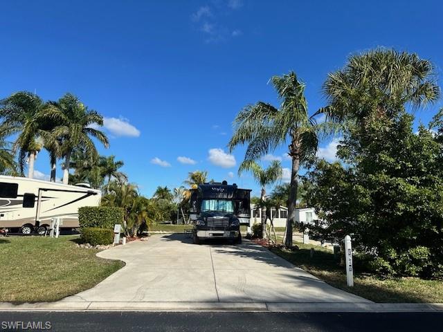 1246 Silver Lakes BLVD Property Photo 1