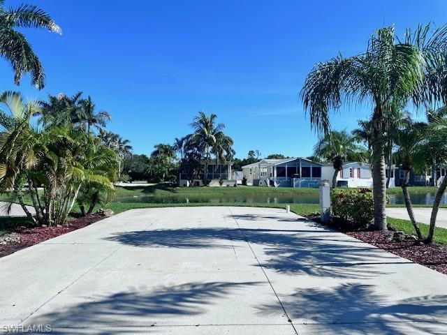 1246 Silver Lakes Blvd Property Photo 4