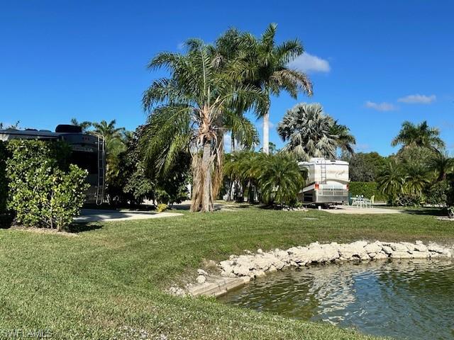 1246 Silver Lakes Blvd Property Photo 9