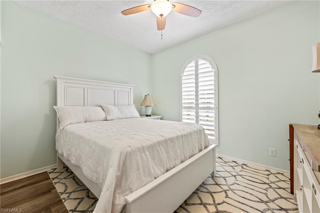 529 Mardel Dr 304 Property Photo 12