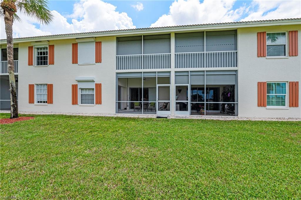 529 Mardel Dr 304 Property Photo 24