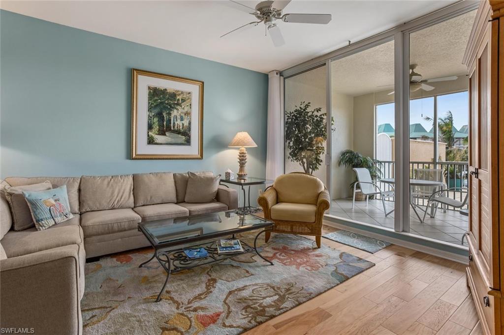 400 Flagship Dr 306 Property Photo 4